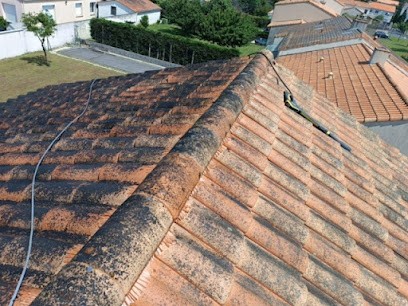 ISOTECH-ENERGIE, Entrepreneur en Isolation à Pont-Saint-Martin