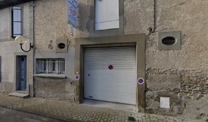 Plaquiste Du Minervois, Entrepreneur en Isolation à Rieux-Minervois