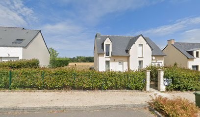 Entreprise Vallard, Entrepreneur en Isolation à Saint-Hélen