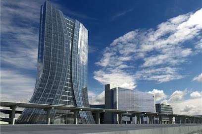 SOCOGYPS INSULATION, Entrepreneur en Isolation à Vedène