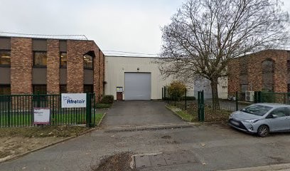 ECO ÉNERGIE GREEN, Entrepreneur en Isolation à Villepinte