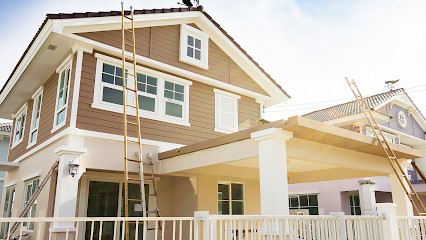 Bati Kara Eurl, Entrepreneur en Isolation à Reichshoffen