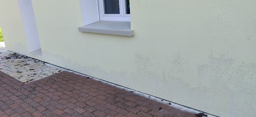 Home Econergie, Entrepreneur en Isolation à Plabennec