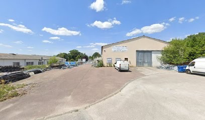 Faure Pierre, Entrepreneur en Isolation à Panazol