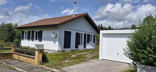 Amkd isol, Entrepreneur en Isolation à Saint-Léonard