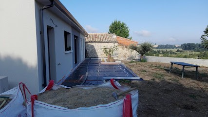 Chape Fluide Applications, Entrepreneur en Isolation à Val des Vignes