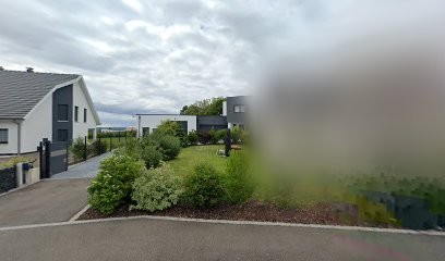 Entreprise Erik, Entrepreneur en Isolation à Saverne