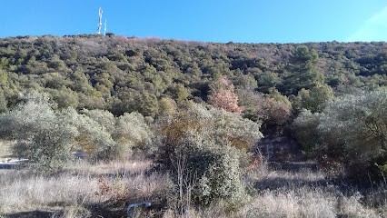 A.I.P .Supports plus aménagements, isolations, plafonds, Entrepreneur en Isolation à Oraison