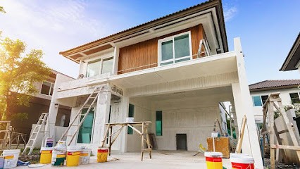 EURL EKOL FACADE, Entrepreneur en Isolation à Puttelange-aux-Lacs