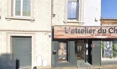 Val Renov, Entrepreneur en Isolation à Valenciennes