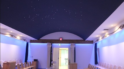 SARL DOUILLY PATIN, Entrepreneur en Isolation à Pavie