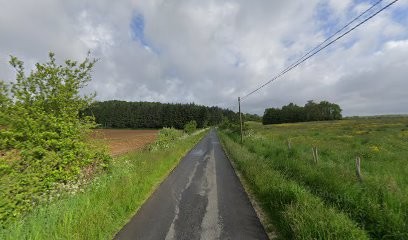 L’entreprise QUINTARD, Entrepreneur en Isolation à Saint-Laurent-de-Céris