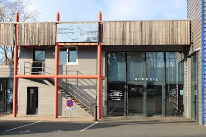 Iso-Inter, Entrepreneur en Isolation à Objat