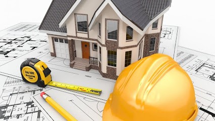 Mendes Bati Rénov, Entrepreneur en Isolation à Saint-Jean-de-Boiseau