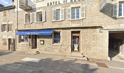 Garcia Isolation, Entrepreneur en Isolation à Sault-Brénaz