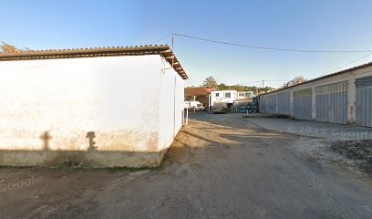 CTH Villefranche de Rouergue, Entrepreneur en Isolation à Villefranche-de-Rouergue