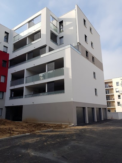 Entreprise Karahan Freres, Entrepreneur en Isolation à Saint-Maurice-l'Exil