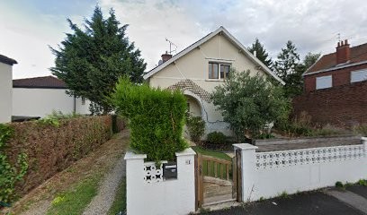 NC2I Isolation, Entrepreneur en Isolation à Valenciennes