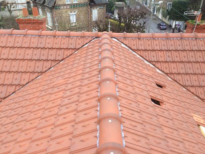 ASR-AIDE SOLUTION RÉNOVATION, Entrepreneur en Isolation à Villenoy