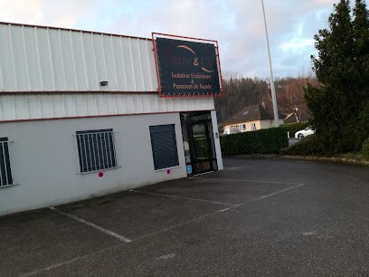 Vetur et Co, Entrepreneur en Isolation à Vaulx-Milieu