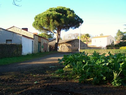 Gendron Steeve, Entrepreneur en Isolation à Saint-Aignan-Grandlieu