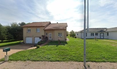 SLB Isolation, Entrepreneur en Isolation à Vigneulles-lès-Hattonchâtel