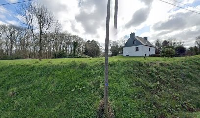 ART OUATE - Yann Le Boucher, Entrepreneur en Isolation à Pléhédel