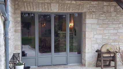 Batiperf, Entrepreneur en Isolation à Tonnerre