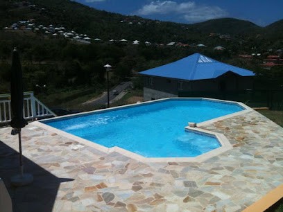 MINANO SERVICE - MINANO JOSÉ, Entrepreneur en Isolation à Tourbes