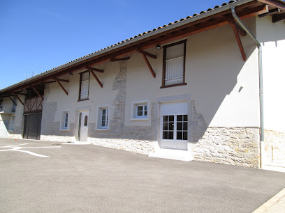 Entreprise Jentellet Entrepreneur En Isolation à Péronnas