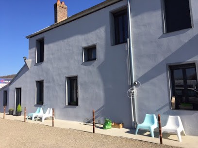 Mollens thierry l'Isolation par l' Extérieure, Entrepreneur en Isolation à Villeneuve-sur-Yonne