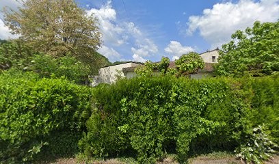 Disprobat, Entrepreneur en Isolation à Saint-Cyprien