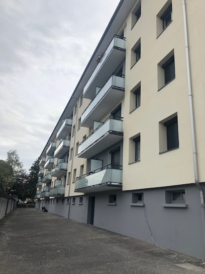 SARL CAMPOY J, Entrepreneur en Isolation à Seynod