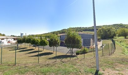 De Checchi Isolation, Entrepreneur en Isolation à Terrasson-Lavilledieu