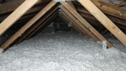 G Plus Rénovation, Entrepreneur en Isolation à Vergèze