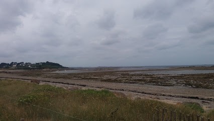 Isostyle 22 Entreprise spécialisée dans l'isolation intérieure et extérieure, pose de portes et fenêtres, Entrepreneur en Isolation à Pleudaniel