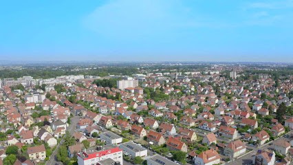 Isolation by Tryba, Entrepreneur en Isolation à Saint-Georges-des-Coteaux