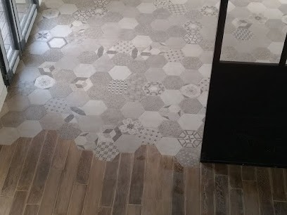 IsolChape 11 : isolation polyuréthane projetée et chapes fluides, Entrepreneur en Isolation à Saint-André-de-Roquelongue