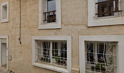 Pro Isolation, Entrepreneur en Isolation à Saint-Marcel-sur-Aude