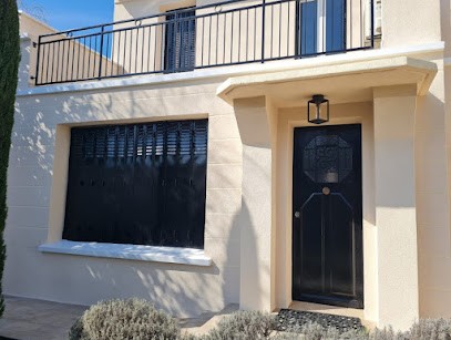 Freitas Rénovation, Entrepreneur en Isolation à Villemoisson-sur-Orge