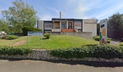 SARL FERNANDES, Entrepreneur en Isolation à Villiers-Saint-Frédéric