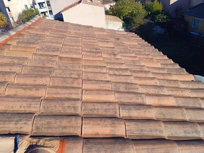 Centre Technique de l'Habitat Alpes, Entrepreneur en Isolation à Peyruis