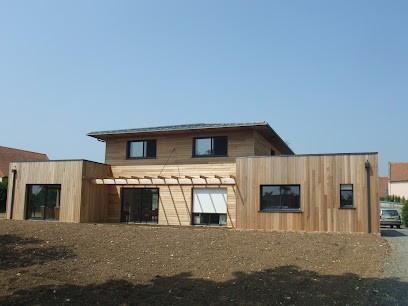 Jouanne Lefevre, Entrepreneur en Isolation à Saint-Clair-sur-l'Elle