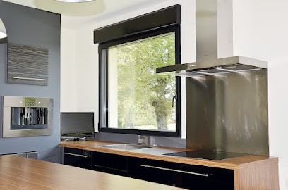 AEV RENOVATION, Entrepreneur en Isolation à Saint-Malo