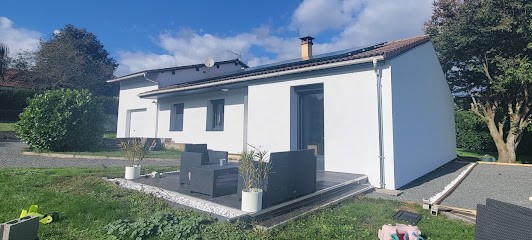 ACTIV Rénovation Auvergne, Entrepreneur en Isolation à Vichy