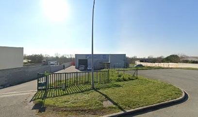 France Pro Habitat, Entrepreneur en Isolation à Saint-Sauveur-d'Aunis