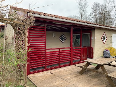 DM PEINTURE, Entrepreneur en Isolation à Sainte-Livrade-sur-Lot