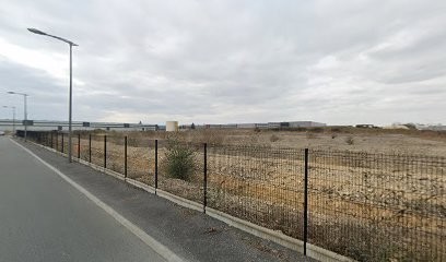 Eurocombles By OPNR - Poitiers| Isolation Des Combles Perdus à 1 Euro Sans Condition De Revenu, Entrepreneur en Isolation à Poitiers