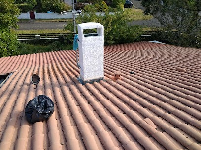 AD VALIDEM, Entrepreneur en Isolation à Yvrac