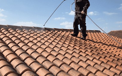 Habitat Pro Solutions - Le Mans - Rénovation énergétique, Entrepreneur en Isolation à Ruaudin